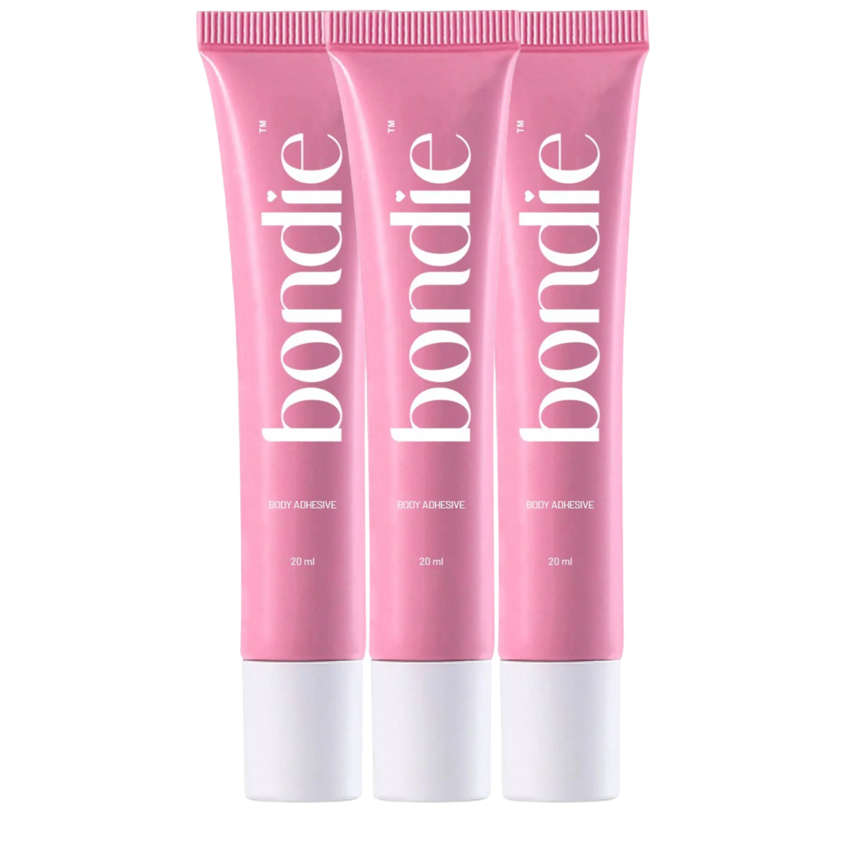 BUY 2 GET 1 FREE Invisible and skin-friendly body adhesive for clothing