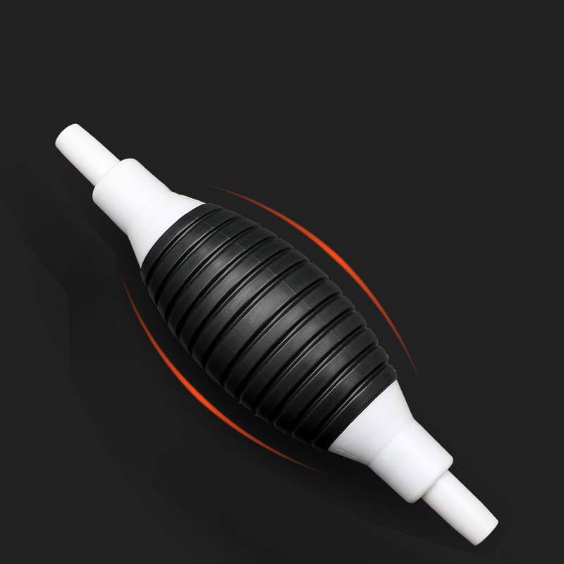 Hot Sale  Multifunction Liquid Sucker