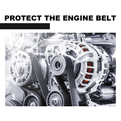 🔥Buy 2 Get 1 Free🔥Automobile Engine Belt Conditioner