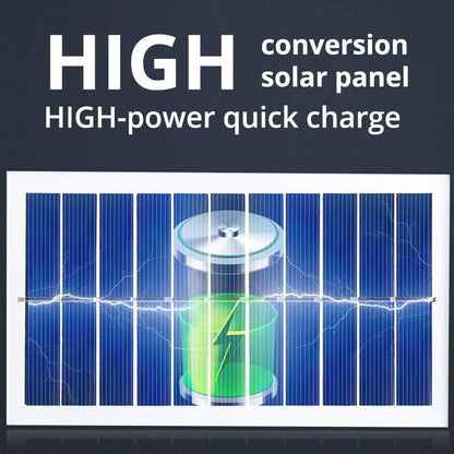 ⏳Time-Limited Special⏰Camera-like Motion Sensor Solar Light