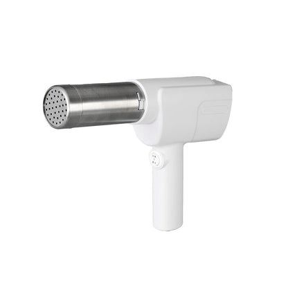 🎅Christmas Pre-sale🎁Cordless Handheld Noodle Maker
