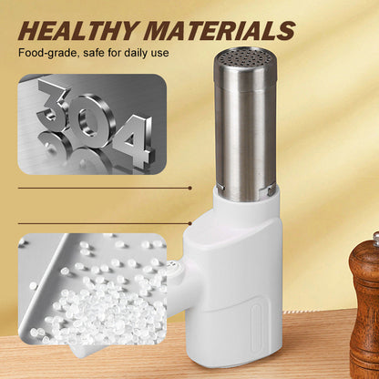 🎅Christmas Pre-sale🎁Cordless Handheld Noodle Maker