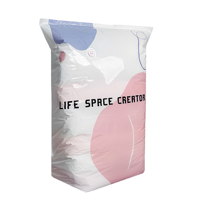 ⏳ Limited-Time Sale 🔥Buy 1 Get 1 Free   Pump-Free Vacuum Compression Bags, Large Size