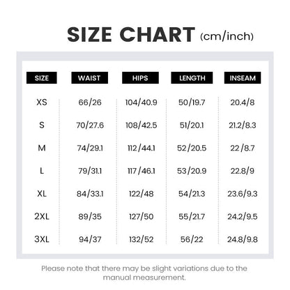 💥🩳2026 【Best Seller】🥳50% OFF💞Essential Comfort | Drawstring Cargo Shorts | Lightweight for Everyday 👖
