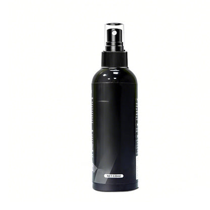 🔥Buy 2 Get 1 Free🔥Professional Car Ceramic Coating Spray