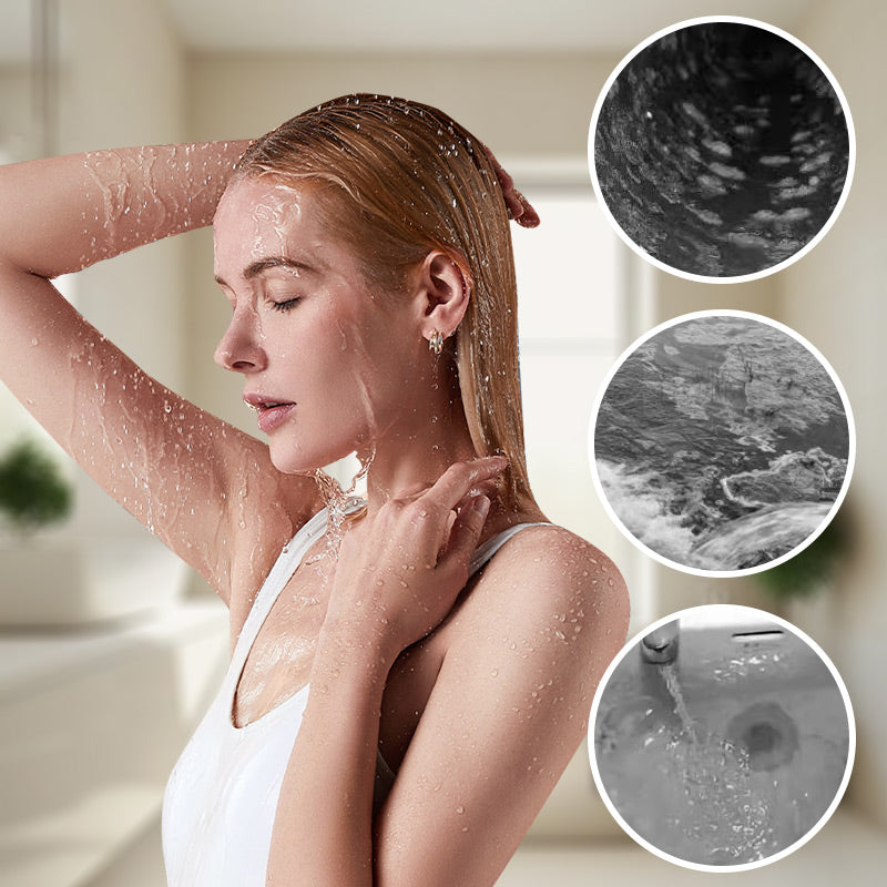 🔥Buy 1 Get 1 Free🔥Faucet Filters - Enhance your tap water quality