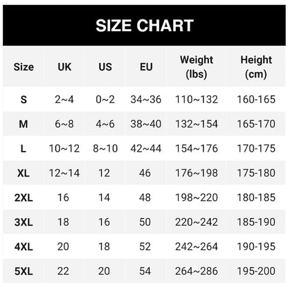 Women's Tummy Control One-Piece Swimsuit
