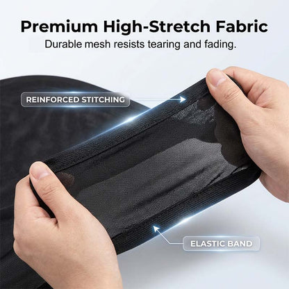 Universal Car Window Shades