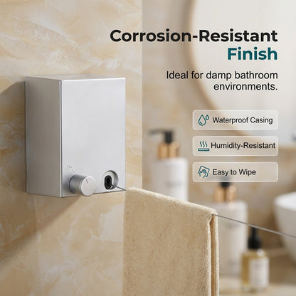 Invisible Retractable Laundry Clothesline