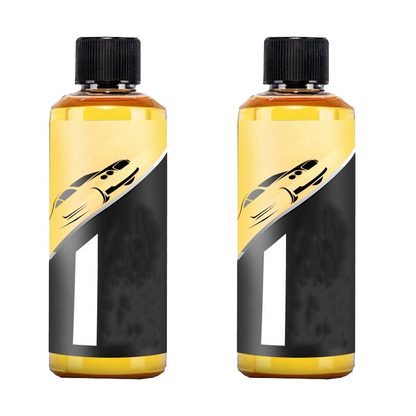 ⚙️🚗High-Performance Engine Anti-Wear Protectant🛡️